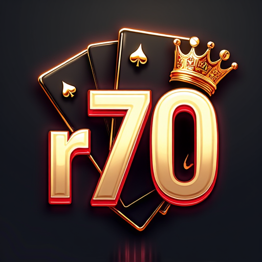 Ícone do r70